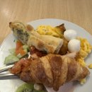 행복광장 화장실 | 이탈리아 신혼여행 피렌체 두오모 성당, 미켈란젤로 광장 피렌체 야경 4일차 후기