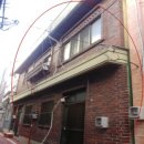 윗반송로 75-1 이미지