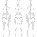 데생&스케치 이미지