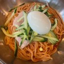 (주)경동주유소 이미지