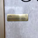 세화2층 이미지