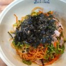 돌하르방국수