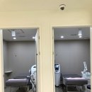 미피부과성형외과의원 이미지