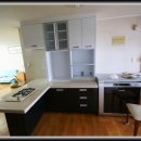 현대향촌 이미지