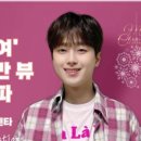 캠퍼스뷰 이미지