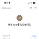 케이버거 네이버블로그