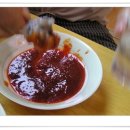 독천식당 이미지