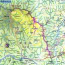 양화목장 이미지