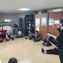 북면경로당 이미지