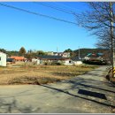 상시동2리 이미지