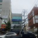 파리바게뜨 부산남천점 이미지