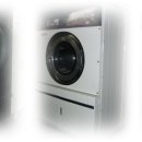 벧엘세탁 이미지