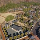 남강통상 이미지