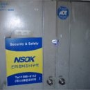 신월동131 이미지