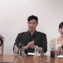 ‘나솔사계’ 10기 영식, 현실은 싱글…백합 선택 포기 이유는?💔