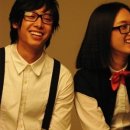 커피프린스 이미지