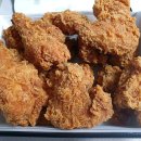 킹콩치킨 이미지