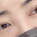 능동 은행사거리 이미지