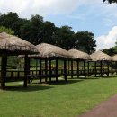 충식농장 이미지