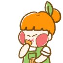 화산직화오리구이 - 서산시 둔당로 31 | 화산직화오리구이