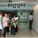 유성온천역 이미지