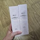 백옥화장품 - 달성군 창리로11길 33 | 벨르제이 백옥 콜라겐 후기
