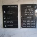 박응원미모아의원 이미지