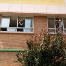 정관유치원 이미지