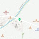 백석튼튼치과의원 이미지