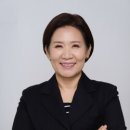 삼오약국 약사공론