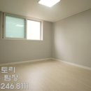 능곡역(경의중앙선) 이미지