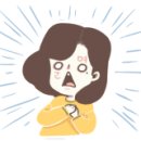 엄마손세탁소 이미지