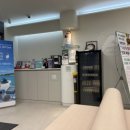 연수스마트안과의원