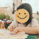 종이&클레이 이미지