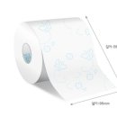 앤소프트 이미지