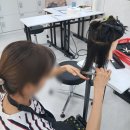 안양미용자격증 실기대비 완벽 플랜!!!