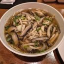 이룸미니부페 이미지