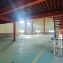 청명공인중개사사무소 이미지