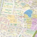 포항시북구53 이미지