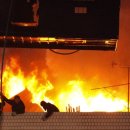 용산-현장-32 이미지