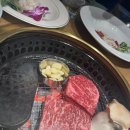 신도목장 이미지