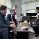 김정호안과의원 이미지