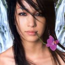 박사탑공인중개사사무소 이미지