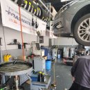 스피드메이트신옥계점 이미지