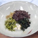 고래밥상 이미지