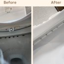 노블랜드 크리닝 이미지