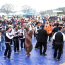 홍동중학교 이미지