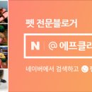 소주고개로닭갈비 이미지