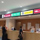 클로버렌트카 이미지