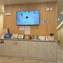 상무드림내과의원 이미지